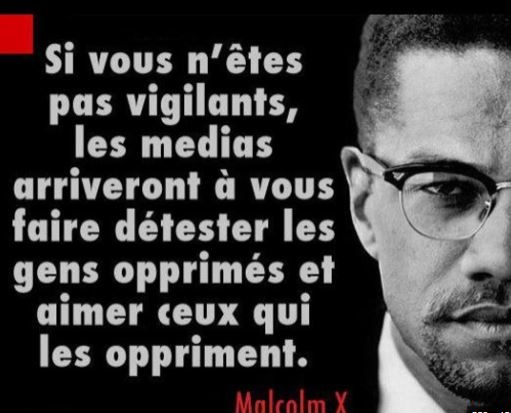 [image]