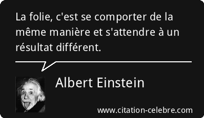 [image]