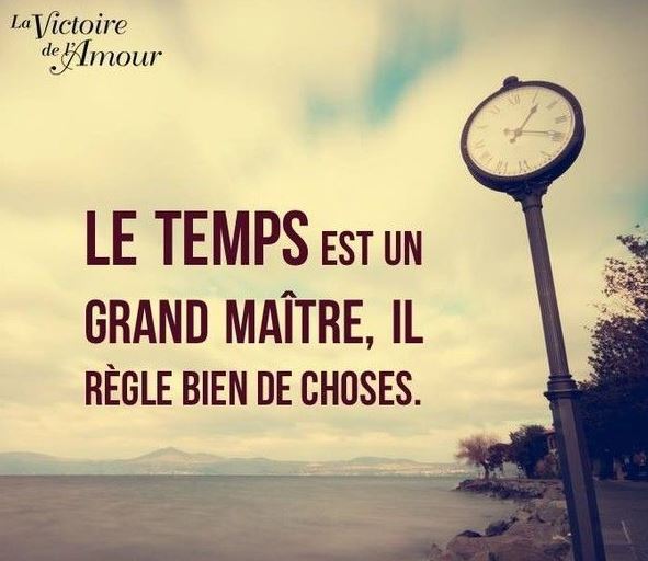 [image]