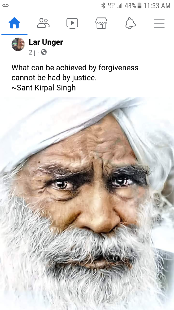 [image]