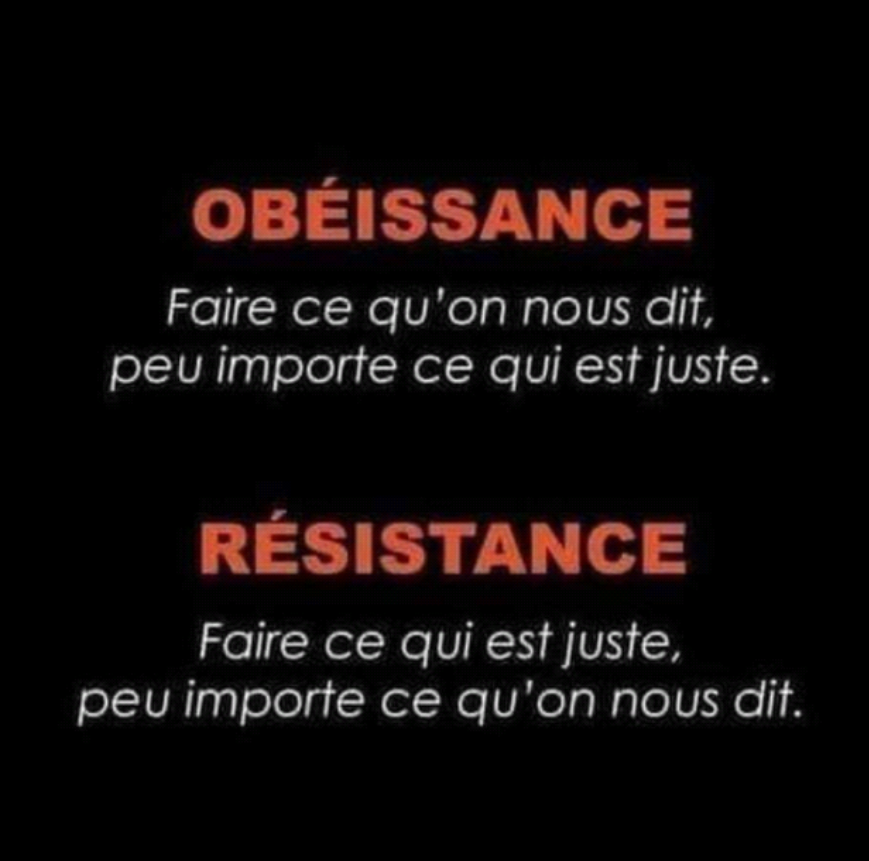 [image]
