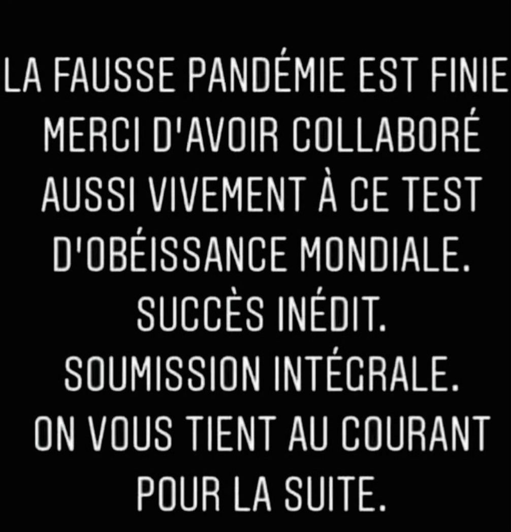 [image]