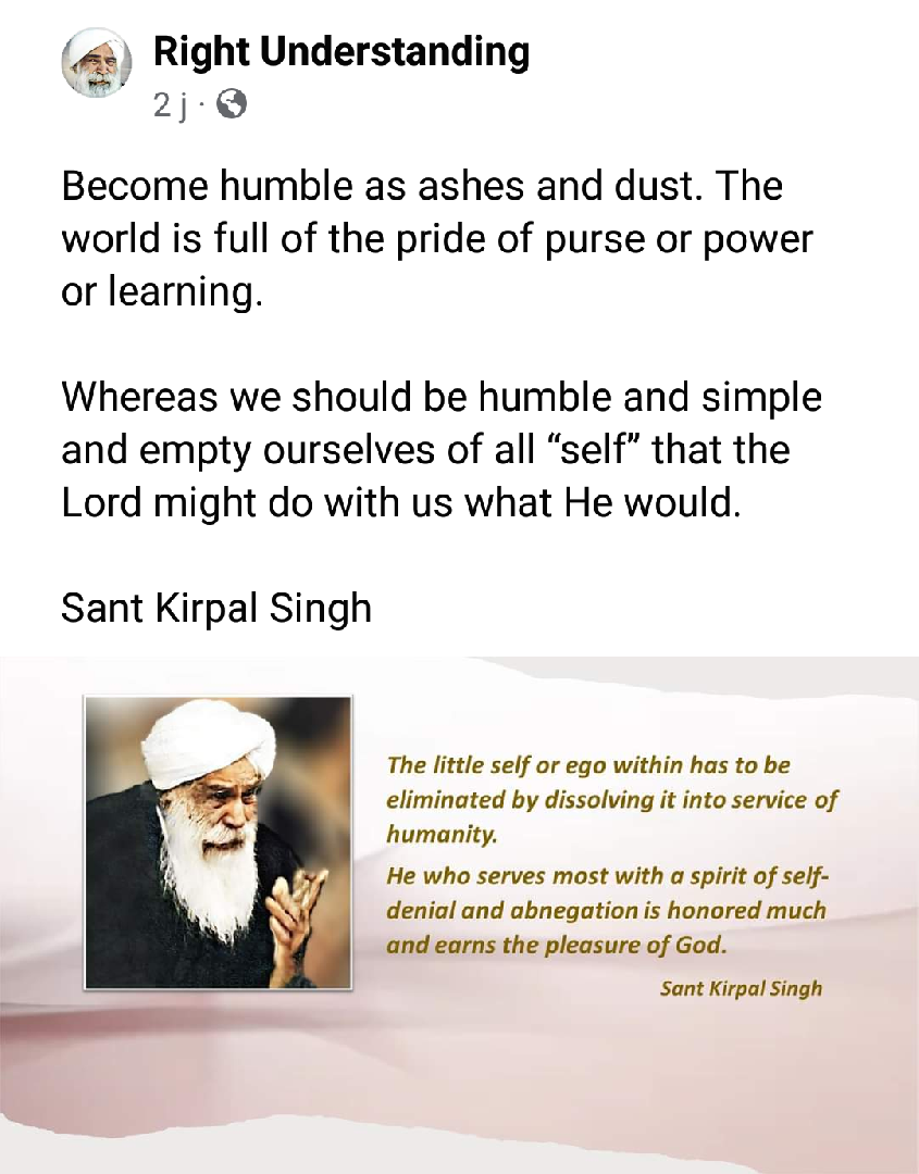 [image]
