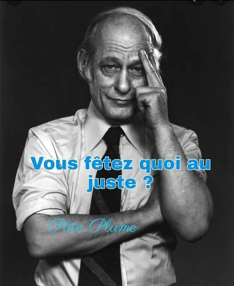 [image]