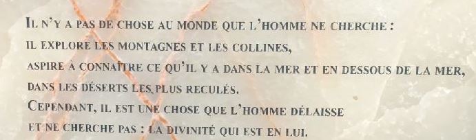 [image]